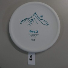 Kastaplast berg pick for sale  Ypsilanti