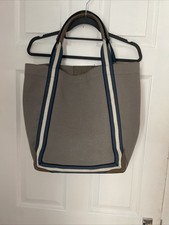Anya hindmarch bespoke for sale  LONDON