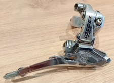 Campagnolo centaur front for sale  NEWTON AYCLIFFE