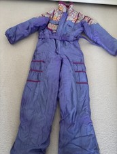 Retro one ski for sale  FARNHAM