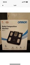 omron for sale omron for sale BRIDGNORTH