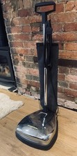 karcher floor polisher pads for sale karcher floor polisher pads for sale STEYNING