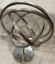 Modernist kinetic sculpture for sale  Summerville