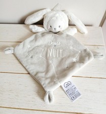 Mots enfants doudou d'occasion  Damville