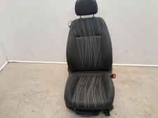 Pel corsa riginal gebraucht kaufen  Erfurt
