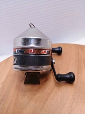 Vintage zebco omega for sale  Owasso