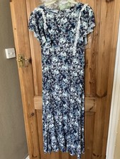 James lakeland women for sale  WHITSTABLE