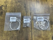 pandora bracelets charms for sale pandora bracelets charms for sale Brooklyn