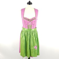 Tramontana dirndl damen gebraucht kaufen  Neuburg a.d.Donau