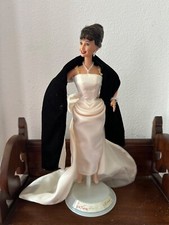 Barbie daytime drama for sale  Austin