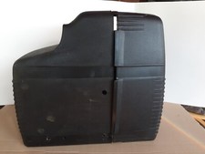 Schneider kompressor unm gebraucht kaufen  Aachen