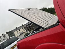 Mitsubishi l200 metal for sale  PENRITH