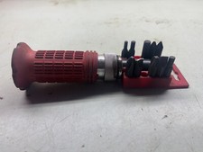 Chave de fenda de impacto conjunto de ferramentas chave de fenda manual multi bit comprar usado  Enviando para Brazil