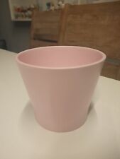 ubertopf ikea gebraucht kaufen ubertopf ikea gebraucht kaufen Viernheim