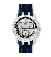 Ethnic elegance swatch d'occasion  Expédié en Belgium