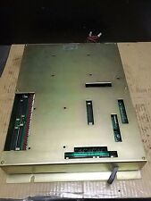 Okuma howa act for sale  Muskegon