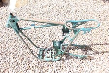 1967 hodaka ace for sale  Tucson