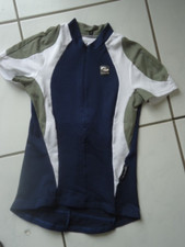 protective radtrikot gebraucht kaufen protective radtrikot gebraucht kaufen Roßbach