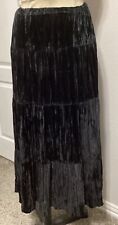 broomstick skirt for sale  San Angelo