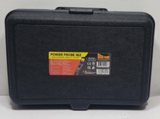 Power probe pp3ezcarbas for sale  Neosho