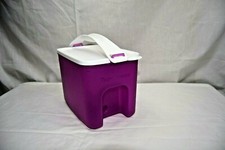Tupperware getränkespender 3 gebraucht kaufen  Bad Kreuznach