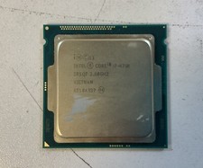 Intel core 4790 for sale  Pittsburg