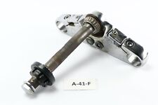 Kawasaki 1500 1992 gebraucht kaufen  Hannover