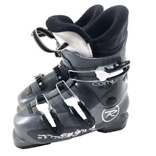 Heavy wear rossignol for sale  Mchenry