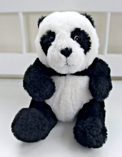 Kohl cares panda for sale  Columbia