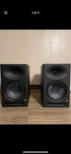 Presonus eris 140w for sale  North Palm Beach