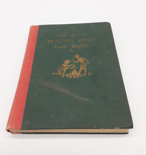 Fourth holiday book for sale  ST. LEONARDS-ON-SEA