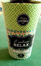 Relax kit relax usato  Noviglio