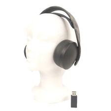 Sony PS4/PS5 - PULSE 3D Wireless Headset - Grey Camouflage Zustand: gut comprar usado  Enviando para Brazil