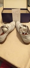Chaussures pieds sensibles d'occasion  Gueugnon
