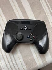 Manette steam controller d'occasion  Épernay