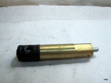 Nomix brass tub for sale  Athens