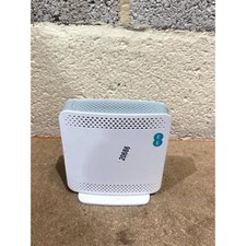 Cisco 12584 residential for sale  STAFFORD