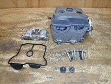 2008 rmz450 cylinder for sale  Harmony