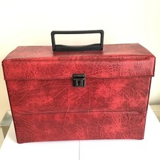vhs video cases for sale vhs video cases for sale DEESIDE