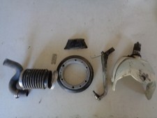 Volvo penta aq280 for sale  Clearwater