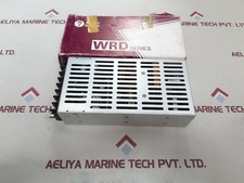 Fonte de alimentação Vtd 12v 9a comprar usado  Enviando para Brazil