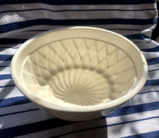 Medium victorian ironstone for sale  WORTHING