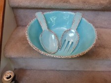 Tommy bahama rustic for sale  Huntingtown