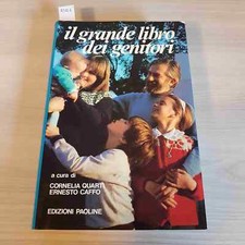 Grande libro dei usato  Italia