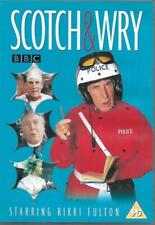 Scotch wry rikki for sale  UK