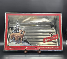 Leinenkugel beer mirror for sale  Grand Mound