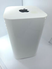 apple time capsule 2tb comprar usado apple time capsule 2tb comprar usado Enviando para Brazil
