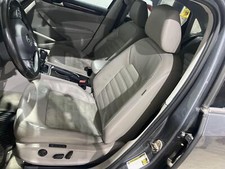 2012 2015 passat for sale  Idaho Falls