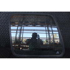 43r 001099 vetro usato  Italia
