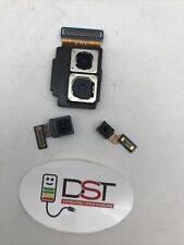 Per samsung galaxy usato  Ancona